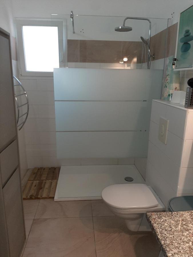 Orasi Casa Fiurita *